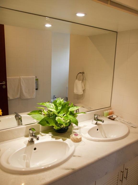 5 Twenty Ampang Hilir 3* Kuala Lumpur