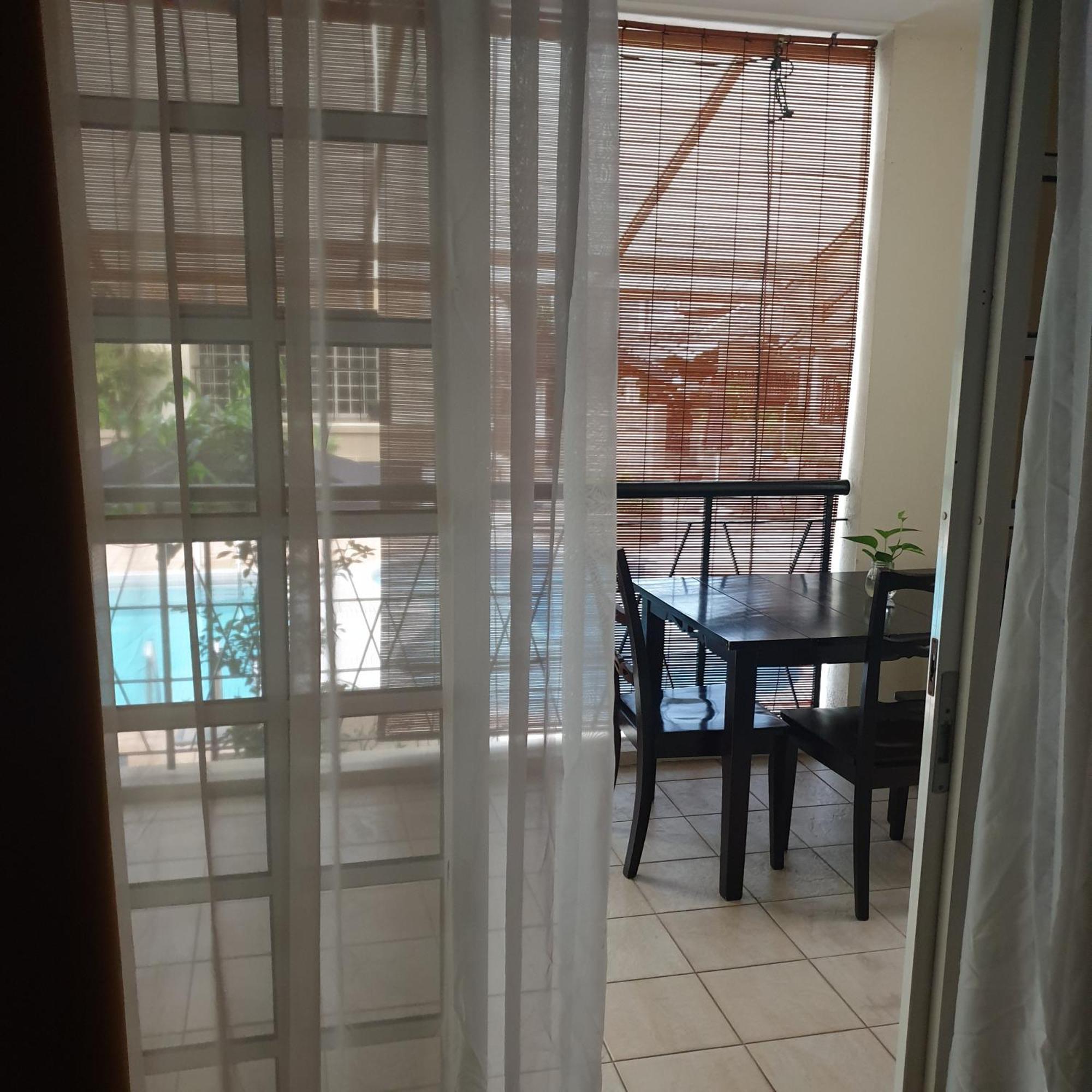 5 Twenty @ Ampang Hilir Guest house 3*