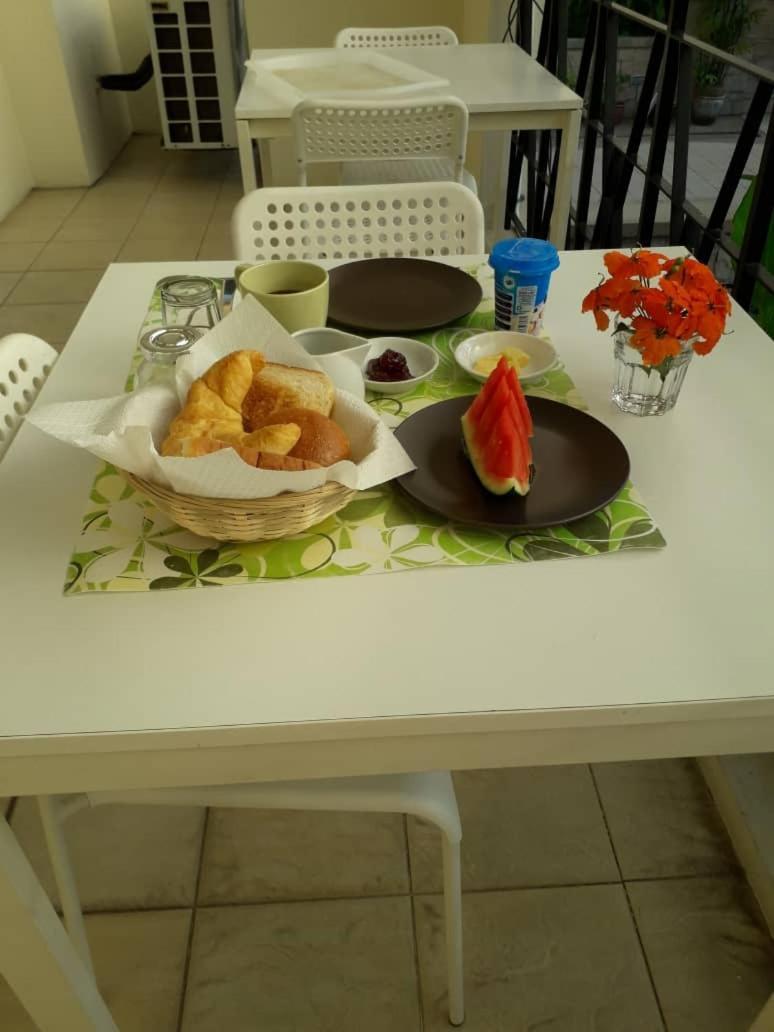 5 Twenty @ Ampang Hilir Guest house